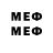 МДМА молли Sl1c3dB0n3s