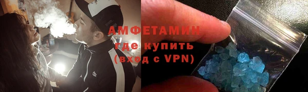 гидра Пересвет