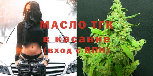 мдпв Пестово