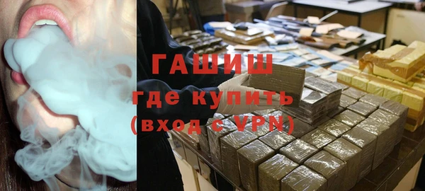 мдпв Пестово