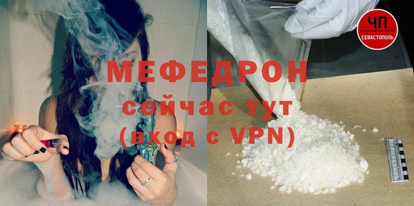 мдпв Пестово
