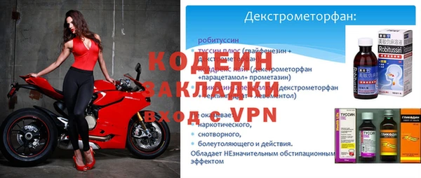 мдпв Пестово