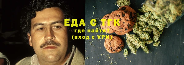 мдпв Пестово