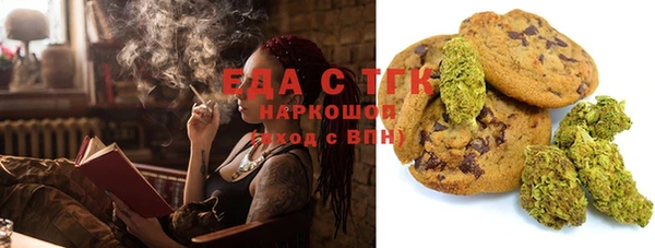 мдпв Пестово