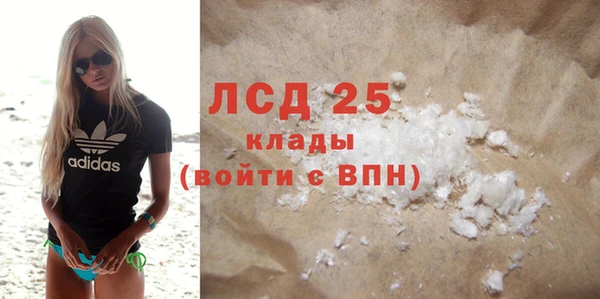 гидра Пересвет