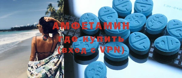 гидра Пересвет