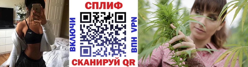 наркошоп  Тимашёвск  Шишки марихуана Amnesia 